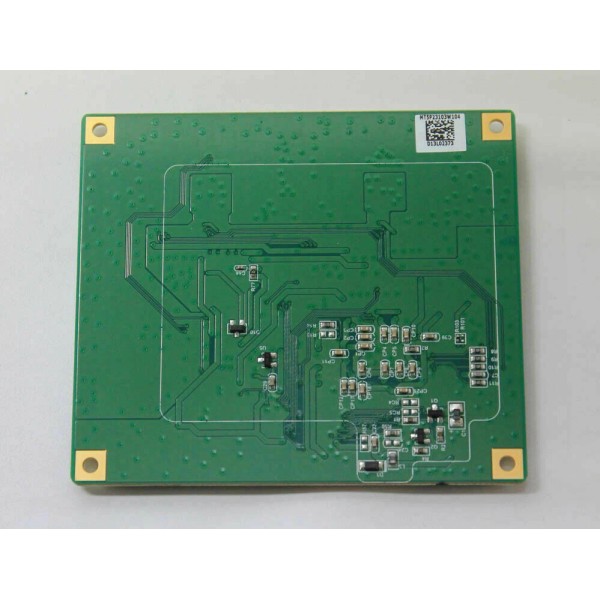 HP 814573-001 740110-002 HP TPK DOMINICA-B Assembly Envy 23SE-D309 TouchSmart