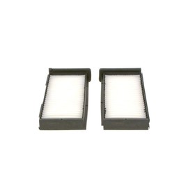 Bosch 1987432086 Pass Compartment Filter