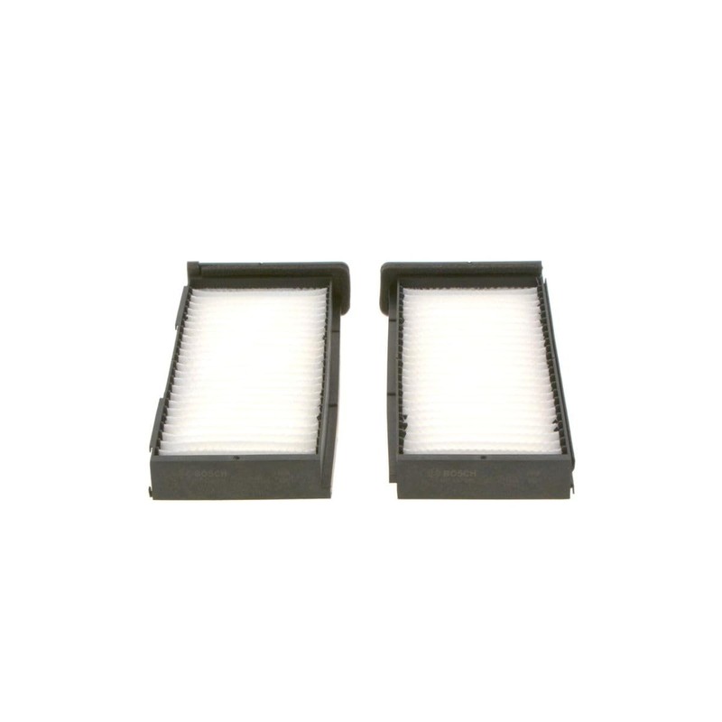 Bosch 1987432086 Pass Compartment Filter