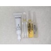 NATURA BISSE INHIBIT GLYCO PEELING TOLERANCE NEUROPEPTIDE SKIN FACE SET