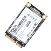 SSD Fast Read Write Multifunctional Technology Original Chip 16GB Memory