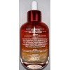 The Beauty Elixir Vitamin C Brightening Facial Serum 1.69 FL.