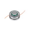 Tap & Go Thread Head Diameter 4.5 mm Semi-Automatic Diameter
