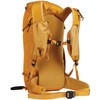 Blue Ice Firecrest 38L Pack - Arrow Wood Small/Medium