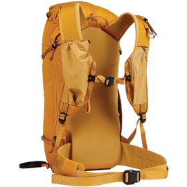 Blue Ice Firecrest 38L Pack - Arrow Wood Small/Medium