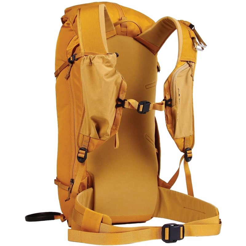 Blue Ice Firecrest 38L Pack - Arrow Wood Small/Medium
