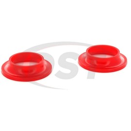 Energy Suspension For Chevy Impala 1991-1996 Upper Coil Spring Isolators | 3.6110R