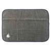 Pine Create Pine Create Relaxing Sauna Color Series Sauna Mat