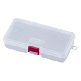 MEIHO Meiho Familia Series Jimmy Case M J-M