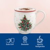 Villeroy & Boch Toy's Delight Decorative Tableware