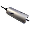 Sds Plus Diamond Core Bit Diameter 32-150 mm Length 200