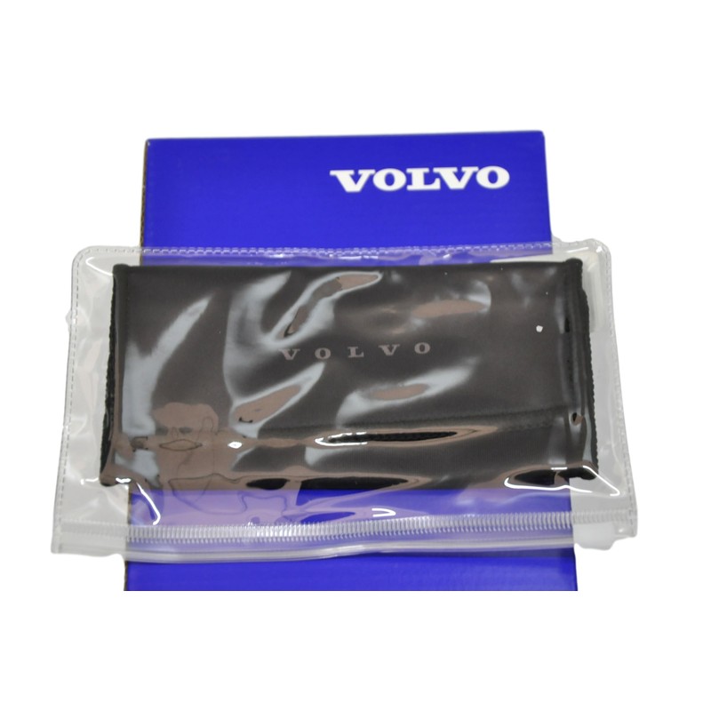 Volvo Genuine 32247204 Polish Cloth
