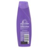 Aussie Moist Shampoo 13.50 oz