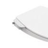 American Standard 8043A60G.020 AquaWash® Essentials Non-Electric SpaLet Bidet Seat With