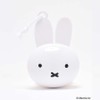 Shomido Miffy Rich Whip Brush 133844 Face Wash Brush