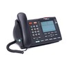 Nortel Meridian M3904 Telephone (NTMN34)