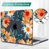 May Chen for MacBook Pro 14 inch M3 M2 M1