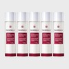 Centellian24 마데카 솔루션 에센스 퍼펙션 120ml 5개 피부장벽 보습 진정