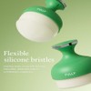 FULLY [FULLY]Pore Cleansing Brush