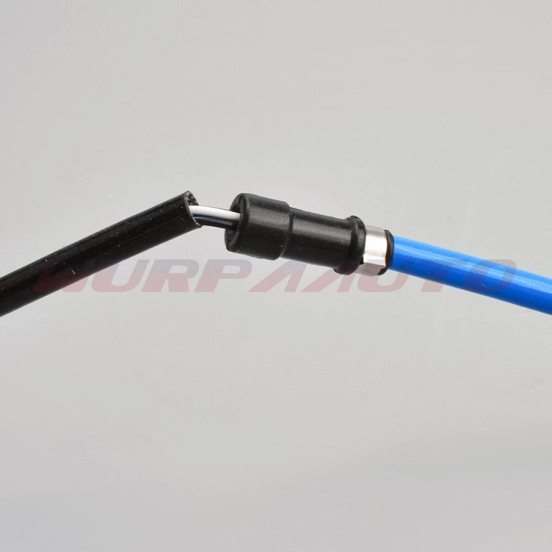 OEM 2PCS OEM Upstream & Downstream O2 Oxygen Sensor for
