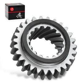 Starter Idler Gear For Yamaha Virago 700 750 920 XV700 XV750 XV920 XV920R 1981-1985 4X7-15517-00-00