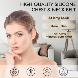 Hottoerak Hottoerak LED Light with Adjustable Controler, Combination Mode LED Lamp Suitable for Use at Home Traveling Office (Green)