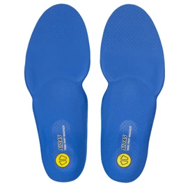 SIDAS Action Plus 313232103 M (9.8 - 10.4 inches / 25.0 - 26.5 cm)