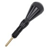 Dart Tip Remover Electronic Broken Soft Tip Darts Point Extractor