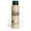 WOULD Fresh Tracks Men’s Shampoo and Conditioner 2 In 1 (16 oz) - Crafted for...