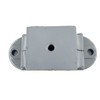Soporte de motor para Yamaha 800-1800 PWC 68A-44517-00-9M 67X-44517-00-8P 011-126