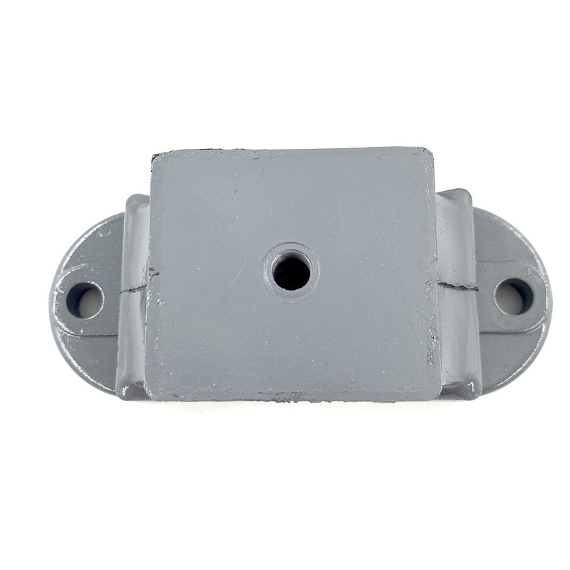 Soporte de motor para Yamaha 800-1800 PWC 68A-44517-00-9M 67X-44517-00-8P 011-126