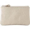 Slip-On Noir P Pouch S Gold NSL-1503 Leather Accessory Holder