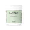 Ladamer Gold Cocoon High Frequency Cream 800ml + 30 samples + 3 packs / 라다메르 골드 코쿤 고주파크림 800ml+샘플30장+팩3장
