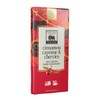 Endangered Species Natural Dark Chocolate Bar with Cinnamon Cayenne and