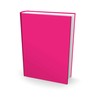 Easy Apply, Reusable Book Covers 1 Pk. Best 8x10 Textbook