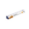 Thermohauser - Permanent Baking Foil Set of 3 GN 1/1-52