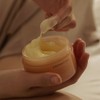 Aromatica All-day Moisturizing and Revitalizing Cream for Tired Skin, Brightens