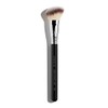 Sigma Beauty F43 Soft Angled Cheek Brsuh