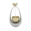 Orin Kuru Orin (Mawaran), Bird, Modern Buddhist Equipment, Modern Buddhist