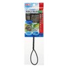 Gex GEX Medaka Gentle Net for Frying Fish