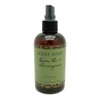 8 oz All Over Scent Spray - Green Tea Lemongrass