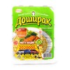 Paldo DOSHIRAK Oriental Style Noodle 90 grams Made in Russia