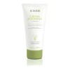 Rutina Skincare Acne Limpieza Tonificacion Correccion Exel