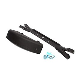 Briggs and Stratton 7061255YP Ninja Recycling Kit