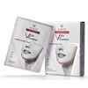 Vela Contour Double Chin Reducer Neck Line Face Lift Slim