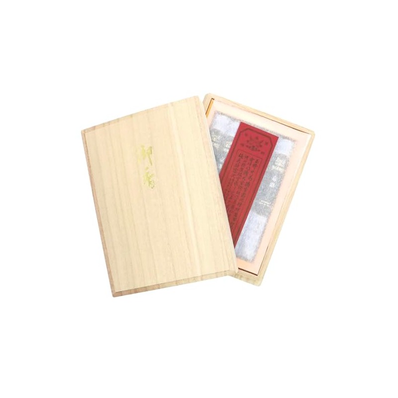 Kyoraku Hatoido 018 Incense Stickers, 8 Handles, Boxes, Short Size