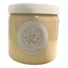 Crema Para El Rostro La Favorita