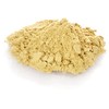 Old India Ginger Ground 500g