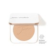 Jane Iredale PureMatte Finish Powder Refill 9.9g