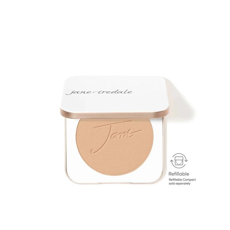 Jane Iredale PureMatte Finish Powder Refill 9.9g
